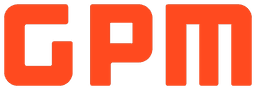 Grand Performance Media